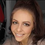 Sarah Hock - @shockn - Instagram