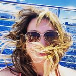 Sarah Hock - @sarahjane_hock - Instagram