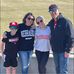 Sarah Hock - Facebook