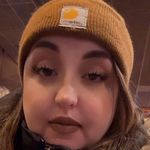 Sarah Hock - @mrs.hock95 - Instagram