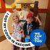 Sarah Hock - Facebook