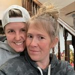 Sarah Hock Volpp - @sarahhockvolpp - Instagram