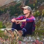 Sarah Hockensmith - @sarahhock09 - Instagram