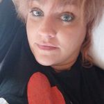 Sarah Morris Hock - @sarah.hock - Instagram
