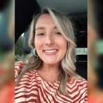Sarah - @sarah.hockaday - Instagram