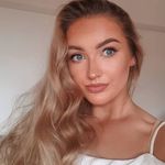 sarah - @sarah.hockenhull - Instagram