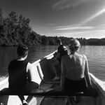 Sarah - @sarahhockingg - Instagram