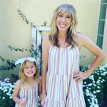 sarahhock - @sarahhock - Instagram