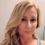 Sara hockaday - @hockadaysara - Instagram