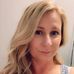 Sara Hockaday - Facebook