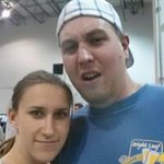 Sarah Elizabeth Hockaday - @shockaday2010 - Instagram