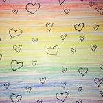 Sarah Hockaday - @sarah_8315644 - Instagram