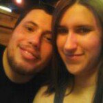 Sarah Hockaday - @elvish_lore - Instagram