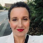 Sarah Hockaday - @sarahhmk15 - Instagram