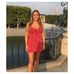 Sarah Hockaday - Facebook