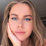 Sarah Hockaday - @_sarahhockaday - Instagram