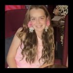 Sarah Hockaday Bach - @sarah_taylor_insta - Instagram