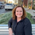 Sarah Hockaday - @sarahhockaday - Instagram