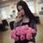 @_sarah_hocking_ - Instagram