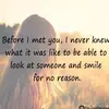 Emily_Sarah_Hocking - @emily_sarah_hocking - TikTok