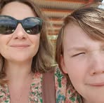Sara Hocking - Facebook