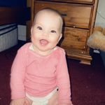 Sarah Anne Hocking - @tinkerbell_19975 - Instagram
