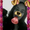 Sarah Anne Hocking - @sarah155678 - TikTok