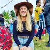 Sarah Hocking13 - @sarahhocking13 - TikTok