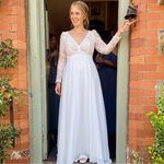 Sarah Hocking - @sarah.hocks - Instagram