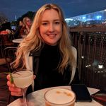 Sarah Hocking - @mccusara - Instagram