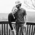 Sarah Hocking - @sarah.hocking.02 - Instagram