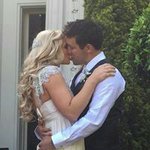 Sarah Hocking - @sazzahing - Instagram