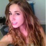 Sarah Hocking - @sarah_photography21 - Instagram