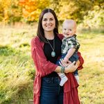 Sarah Hocking - @sarahmhocking - Instagram