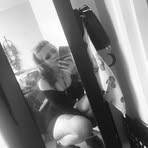Sarah Hocking - Facebook