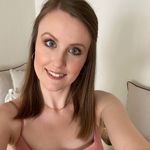 Sarah Hocking - @sarahhocking2 - Instagram