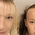 Sarah Hocking - @hocking4817 - Instagram