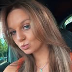 Sarah Hocking - Facebook