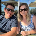 Sarah Hocking - @hocking_sarah__ - Instagram