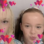 Sarah Hocking - Facebook