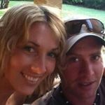 Sarah Hocking - @sezhocking - Instagram