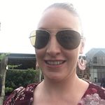 Sarah Hocking - @sarah_hocking001 - Instagram