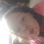 Sarah Hocking - @hocking121 - Instagram