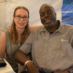 Sarah Hocking - @day_dreamer522 - Instagram