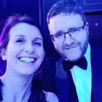 Sarah Hocking - @sarah.hocking.10 - Instagram