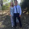 Sarah Hocking - @sarahhocking0 - TikTok