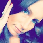 Sarah Hocking - @iamshocking1021 - Instagram