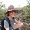Sarah Hocking - @sarah.hocking3 - TikTok