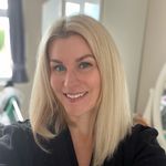Sarah Hocking - @sarahlouisehocking - Instagram