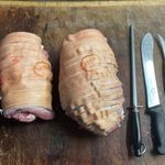 Sarah Hocking - @pearce_apprentice - Instagram